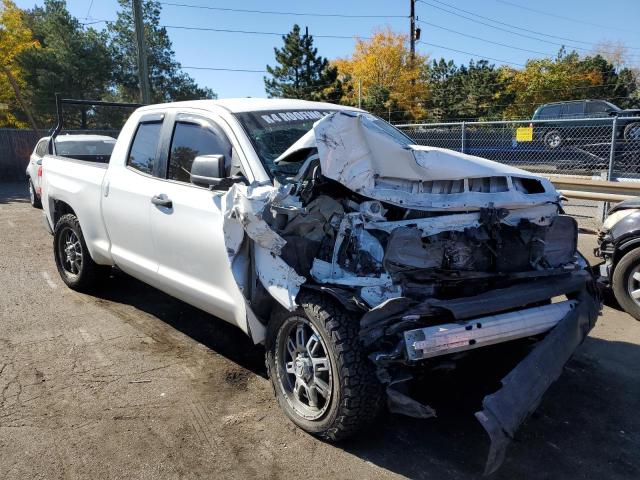 TOYOTA TUNDRA DOU 2015 5tfum5f16fx062389