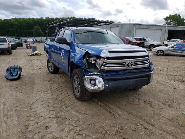 TOYOTA TUNDRA DOU 2016 5tfum5f16gx064225