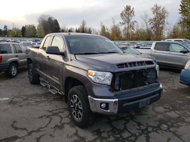 TOYOTA TUNDRA DOU 2016 5tfum5f16gx066248