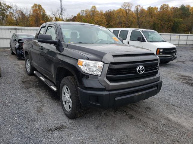 TOYOTA TUNDRA DOU 2017 5tfum5f16hx069779