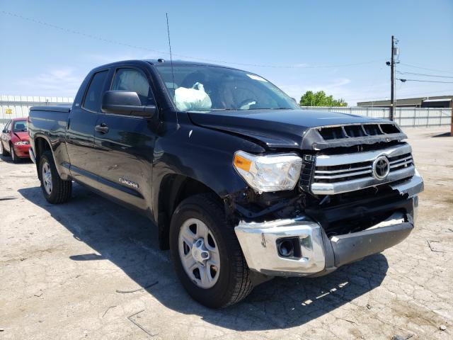 TOYOTA TUNDRA DOU 2017 5tfum5f16hx071063