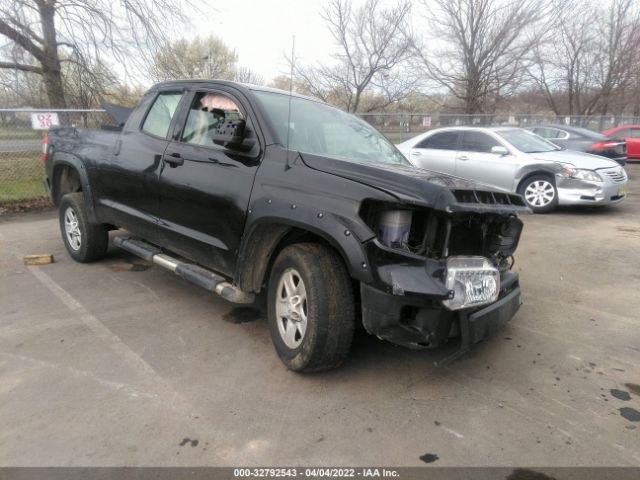 TOYOTA TUNDRA 4WD 2017 5tfum5f16hx072021