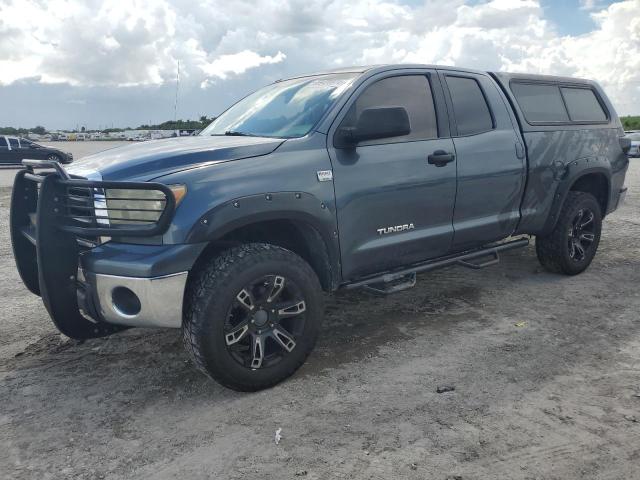 TOYOTA TUNDRA 4WD 2010 5tfum5f17ax005577