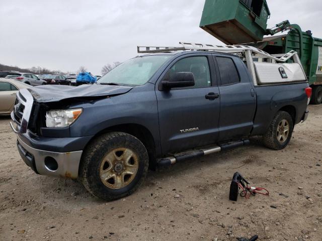 TOYOTA TUNDRA 2010 5tfum5f17ax013632