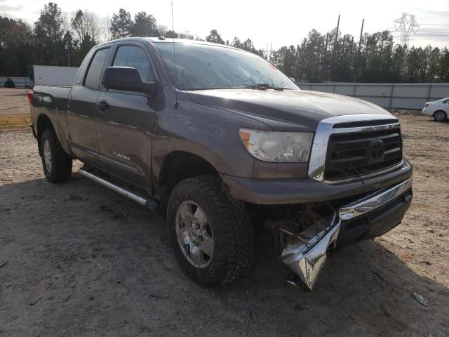 TOYOTA TUNDRA DOU 2011 5tfum5f17bx021151