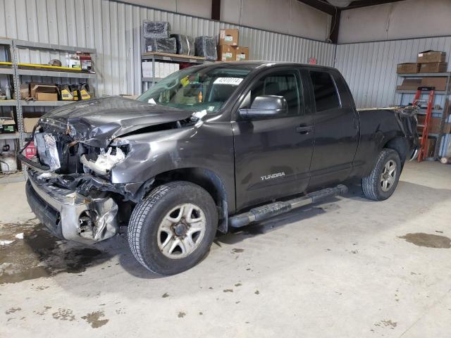 TOYOTA TUNDRA 2011 5tfum5f17bx021585