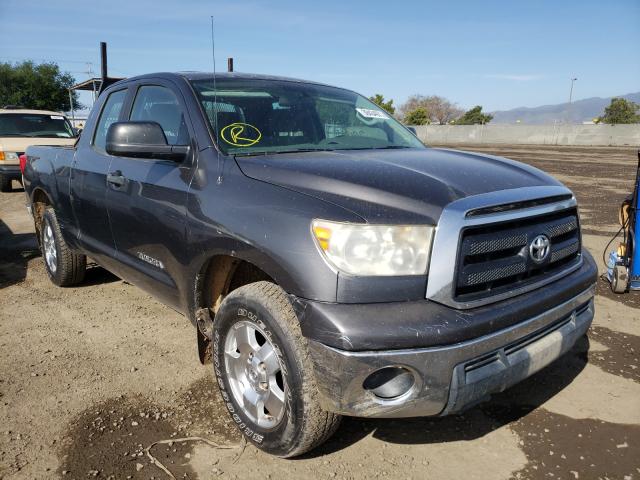 TOYOTA TUNDRA DOU 2011 5tfum5f17bx021974