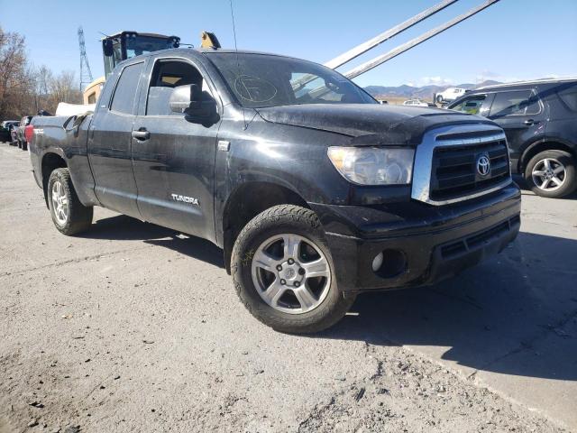 TOYOTA TUNDRA DOU 2012 5tfum5f17cx029297