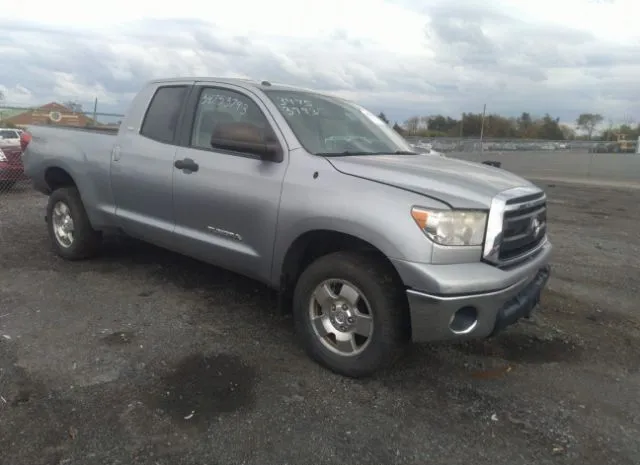 TOYOTA TUNDRA 4WD TRUCK 2012 5tfum5f17cx030644