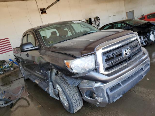 TOYOTA TUNDRA DOU 2012 5tfum5f17cx031891