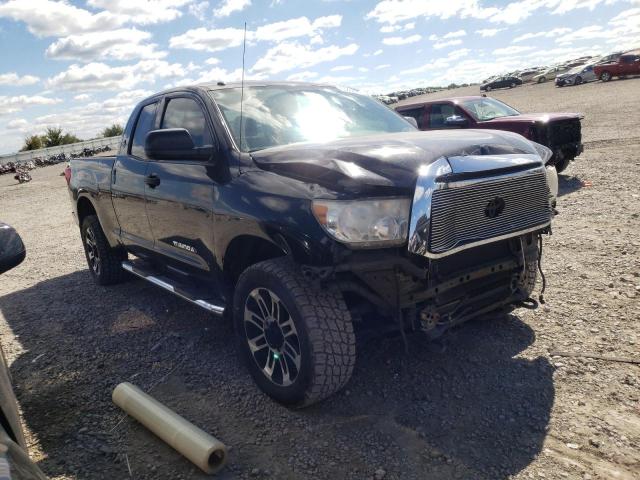 TOYOTA TUNDRA DOU 2012 5tfum5f17cx032989