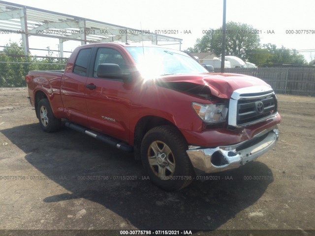 TOYOTA TUNDRA 4WD TRUCK 2012 5tfum5f17cx035830