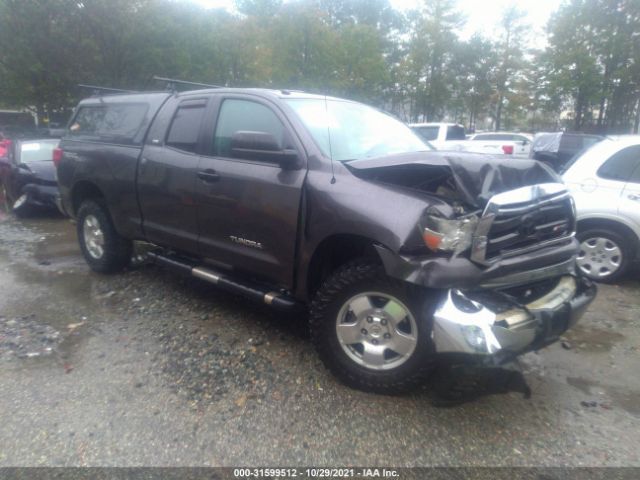 TOYOTA TUNDRA 4WD TRUCK 2012 5tfum5f17cx035990