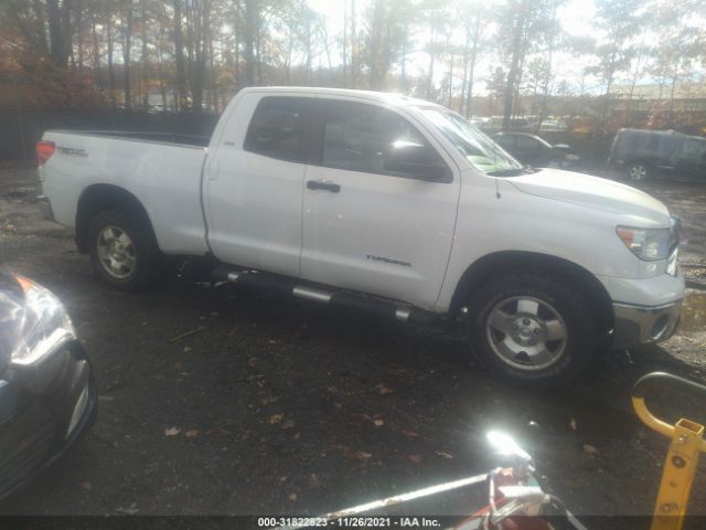 TOYOTA TUNDRA 4WD TRUCK 2012 5tfum5f17cx038680