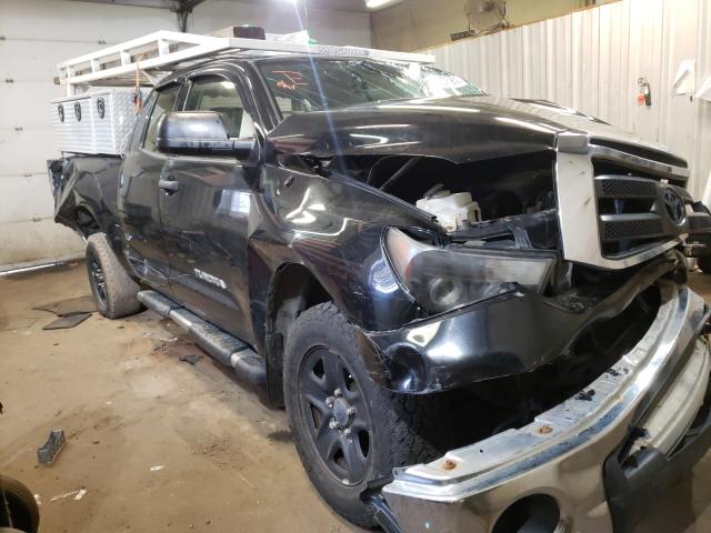 TOYOTA TUNDRA DOU 2013 5tfum5f17dx041113