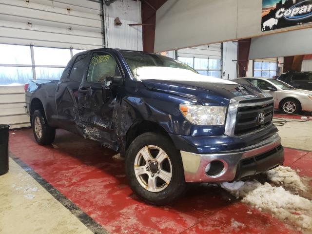 TOYOTA TUNDRA DOU 2013 5tfum5f17dx046697