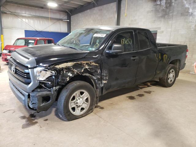 TOYOTA TUNDRA 2014 5tfum5f17ex053683