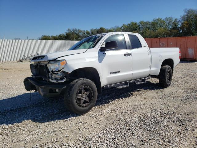 TOYOTA TUNDRA 2014 5tfum5f17ex054221