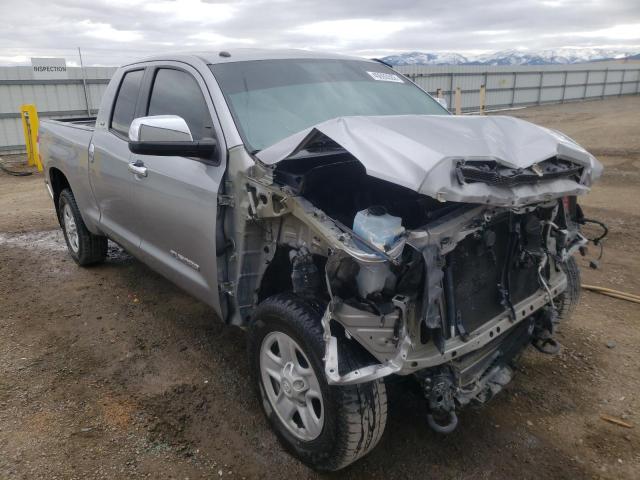 TOYOTA TUNDRA DOU 2015 5tfum5f17fx059341