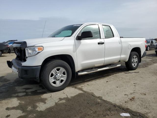 TOYOTA TUNDRA DOU 2015 5tfum5f17fx061901