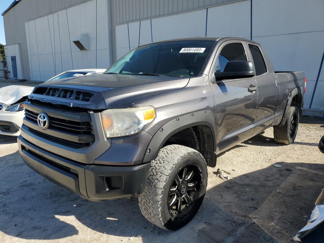 TOYOTA TUNDRA 2015 5tfum5f17fx062000