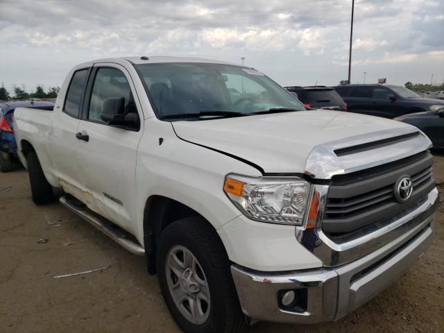 TOYOTA TUNDRA DOU 2015 5tfum5f17fx063177