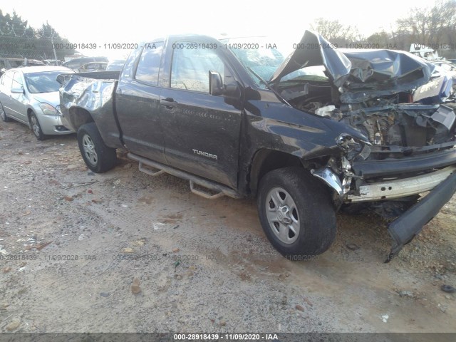 TOYOTA TUNDRA 4WD TRUCK 2015 5tfum5f17fx063826