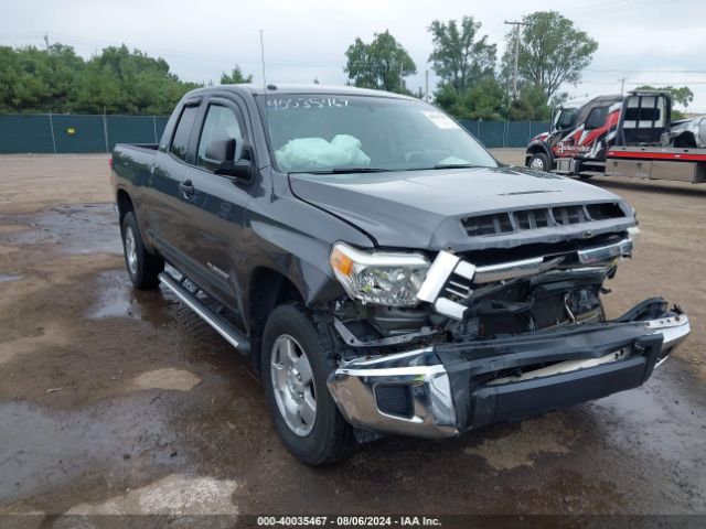 TOYOTA TUNDRA 2016 5tfum5f17gx064198