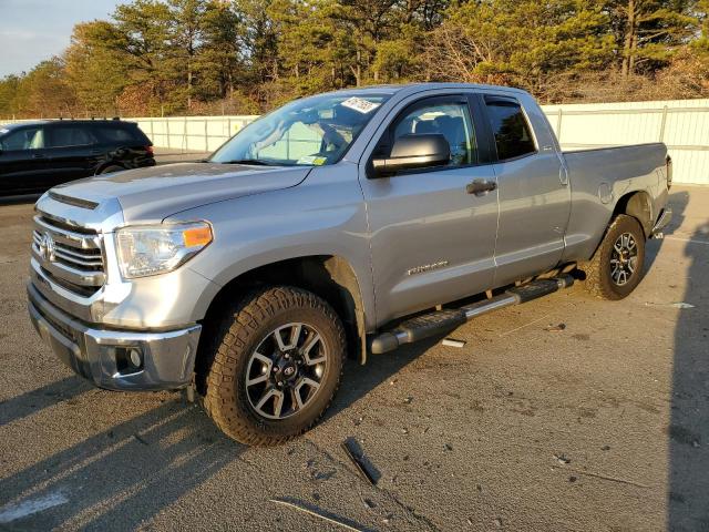 TOYOTA TUNDRA DOU 2017 5tfum5f17hx073629