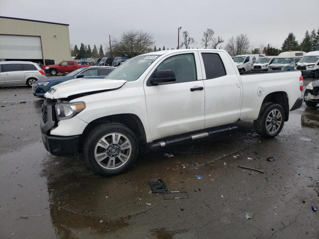 TOYOTA TUNDRA DOU 2019 5tfum5f17kx082046