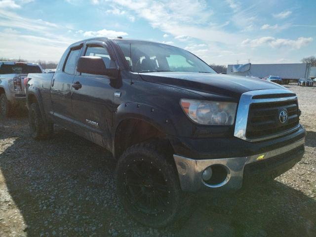 TOYOTA TUNDRA DOU 2010 5tfum5f18ax003563