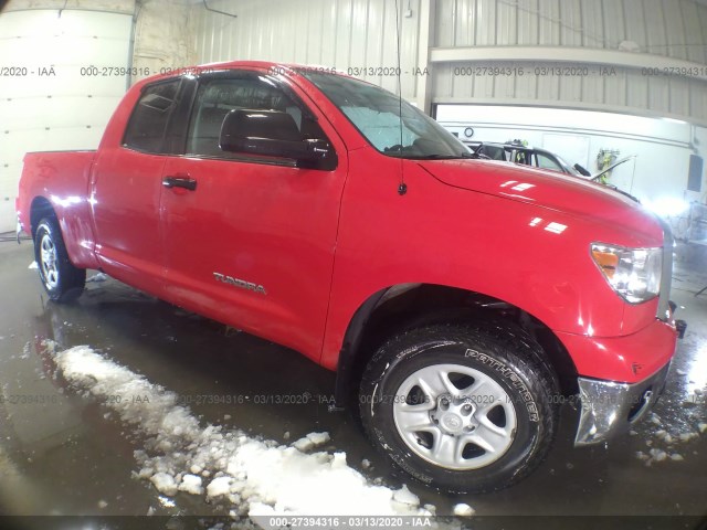 TOYOTA TUNDRA 4WD TRUCK 2011 5tfum5f18bx016265