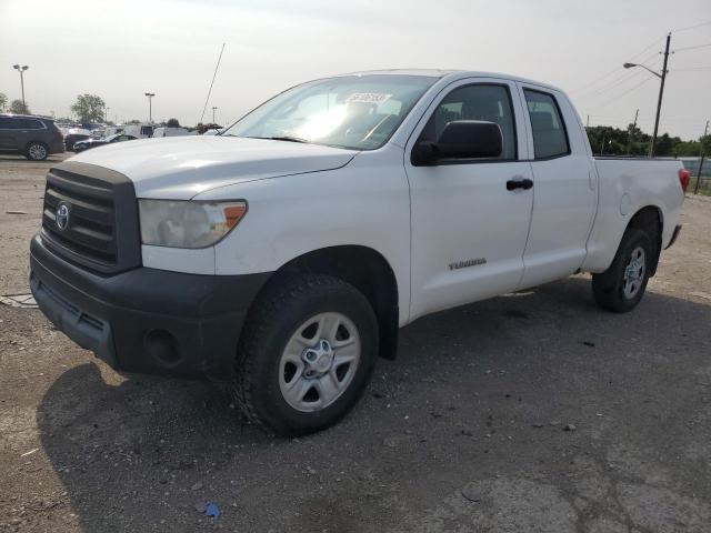 TOYOTA TUNDRA DOU 2011 5tfum5f18bx022938