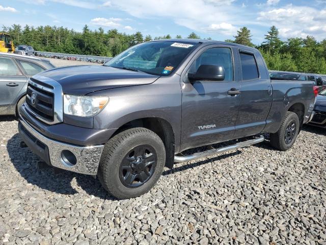 TOYOTA TUNDRA 2011 5tfum5f18bx024589