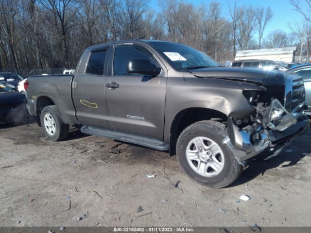 TOYOTA TUNDRA 4WD TRUCK 2011 5tfum5f18bx024916