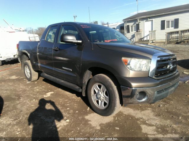 TOYOTA TUNDRA 4WD TRUCK 2011 5tfum5f18bx025421