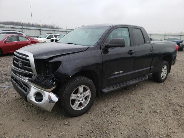 TOYOTA TUNDRA DOU 2011 5tfum5f18bx025483