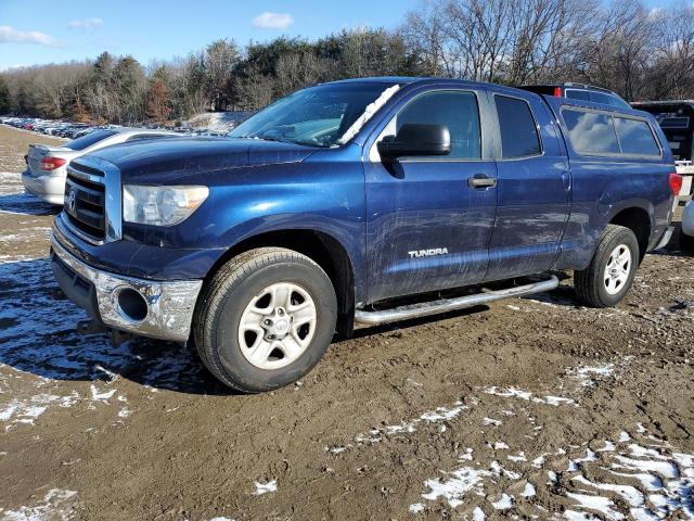 TOYOTA TUNDRA 2011 5tfum5f18bx026987