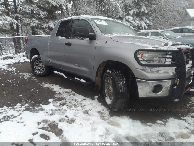 TOYOTA TUNDRA 4WD TRUCK 2012 5tfum5f18cx028109