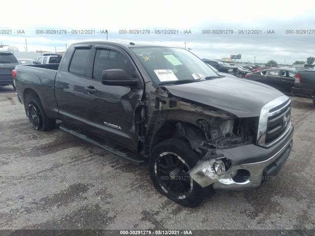 TOYOTA TUNDRA 4WD TRUCK 2012 5tfum5f18cx029258