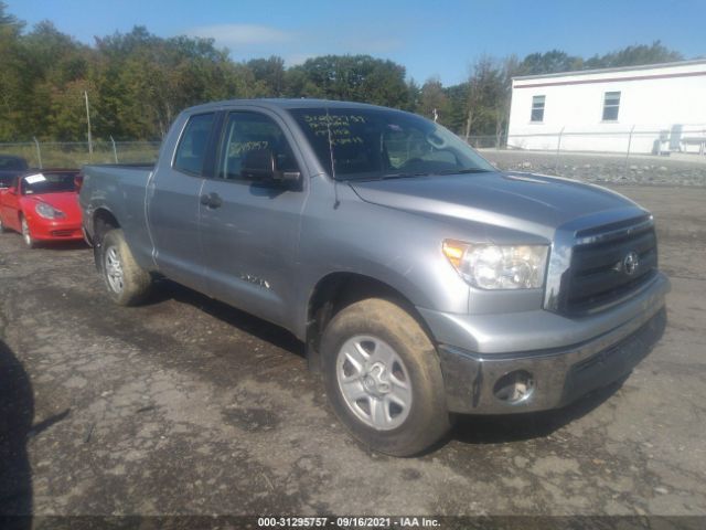 TOYOTA TUNDRA 4WD TRUCK 2012 5tfum5f18cx029664