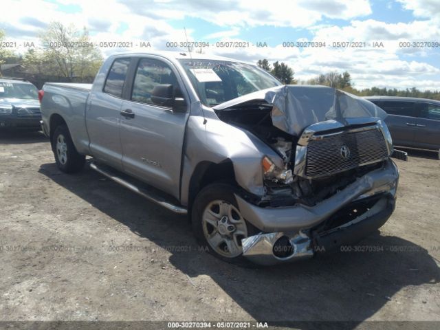 TOYOTA TUNDRA 4WD TRUCK 2012 5tfum5f18cx031124