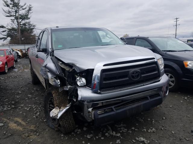 TOYOTA TUNDRA DOU 2012 5tfum5f18cx035979