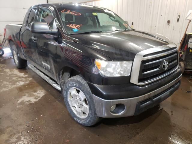 TOYOTA TUNDRA DOU 2012 5tfum5f18cx036808