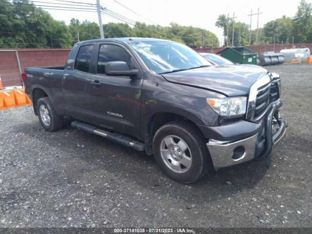 TOYOTA TUNDRA 2012 5tfum5f18cx036968