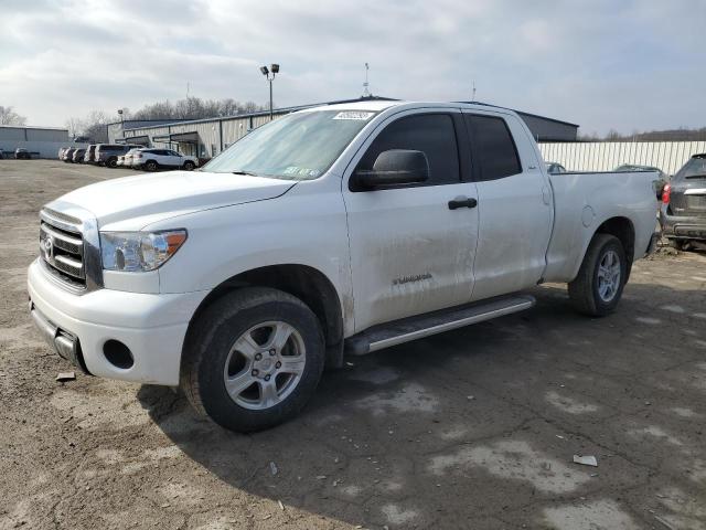 TOYOTA TUNDRA DOU 2013 5tfum5f18dx043047