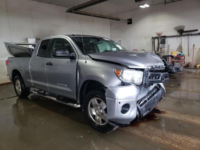 TOYOTA TUNDRA DOU 2013 5tfum5f18dx043923