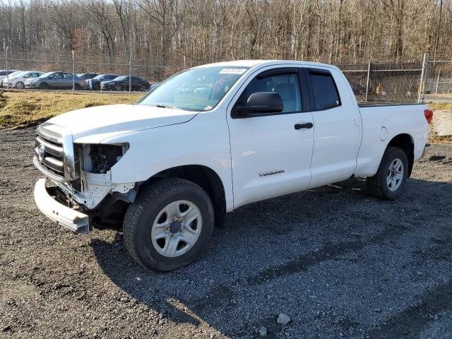 TOYOTA TUNDRA 2013 5tfum5f18dx046255