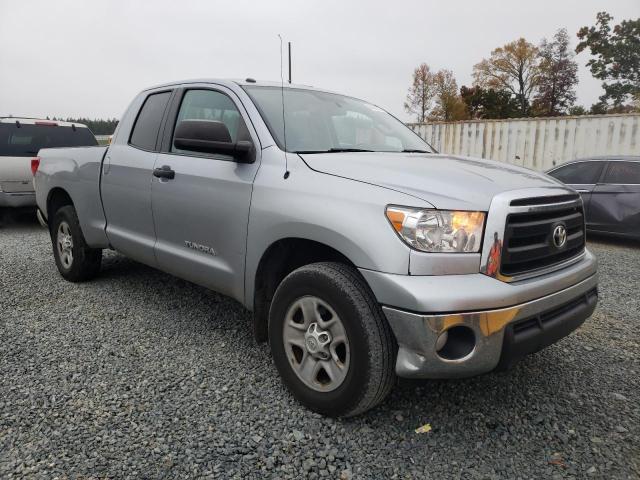 TOYOTA TUNDRA DOU 2013 5tfum5f18dx046854