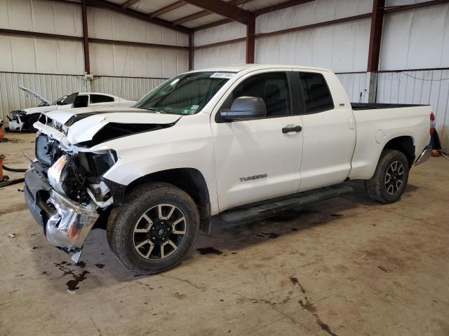 TOYOTA TUNDRA 2014 5tfum5f18ex053143